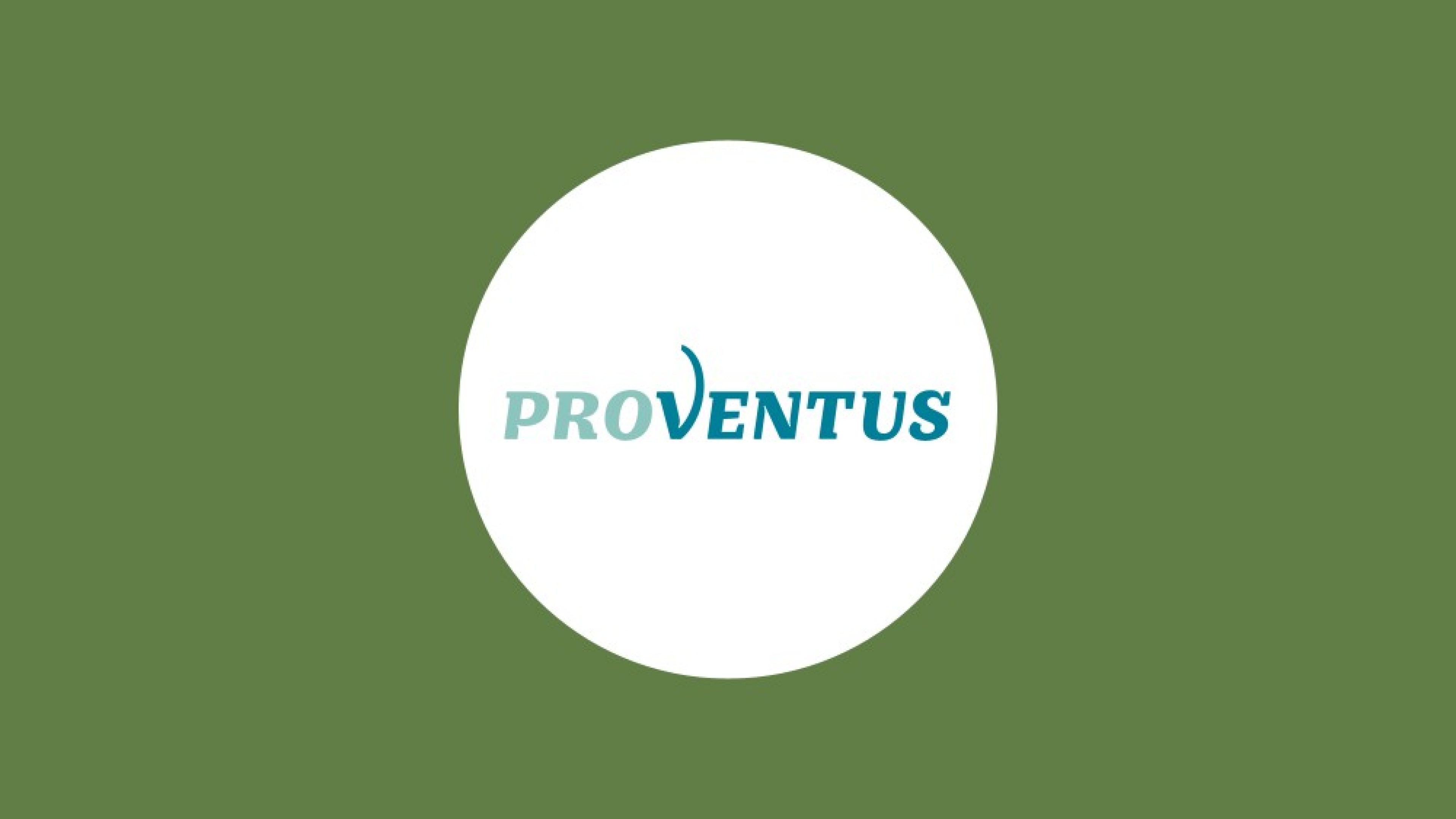 Link-ProVentus