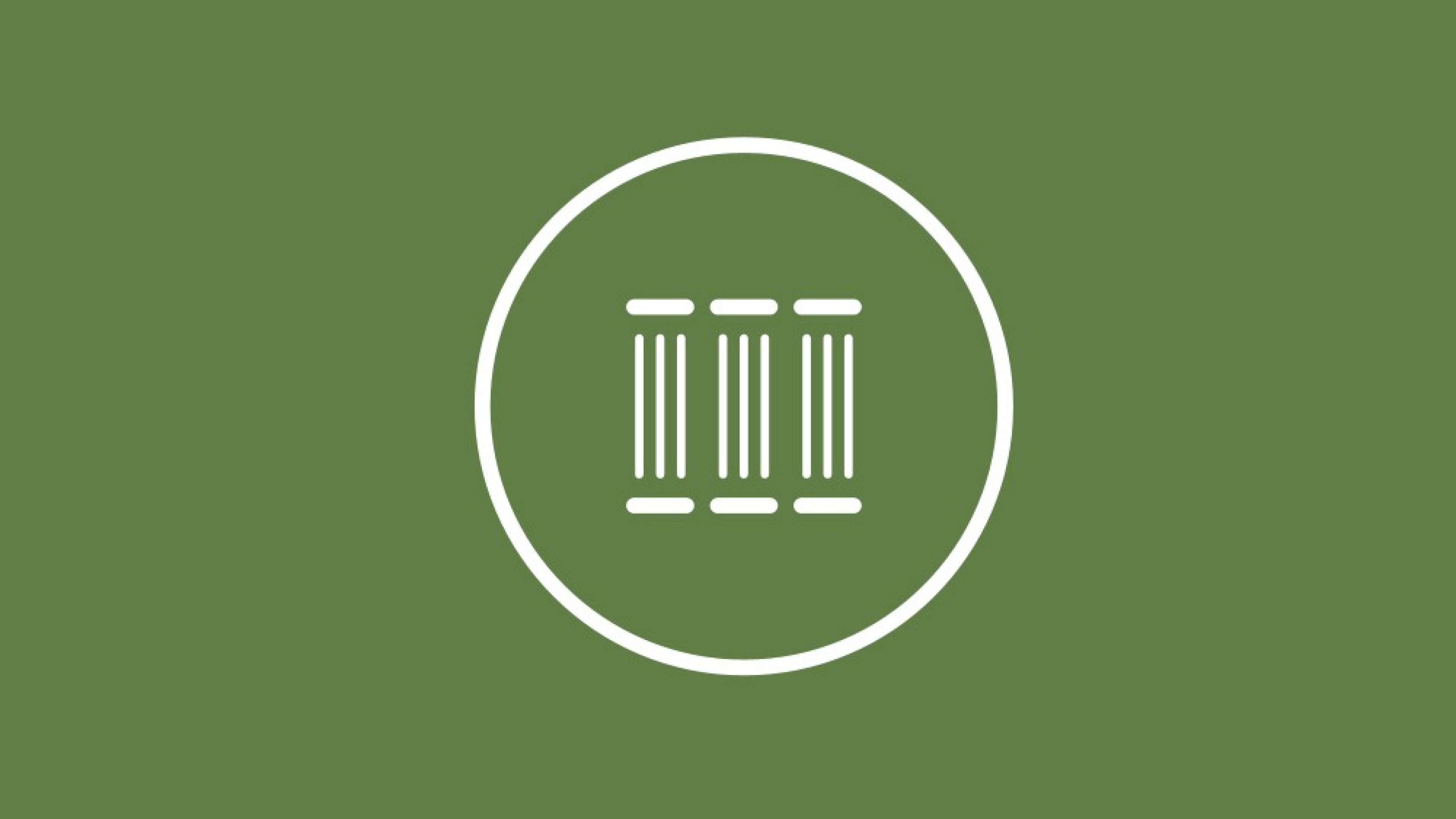 Strategie-2-HG