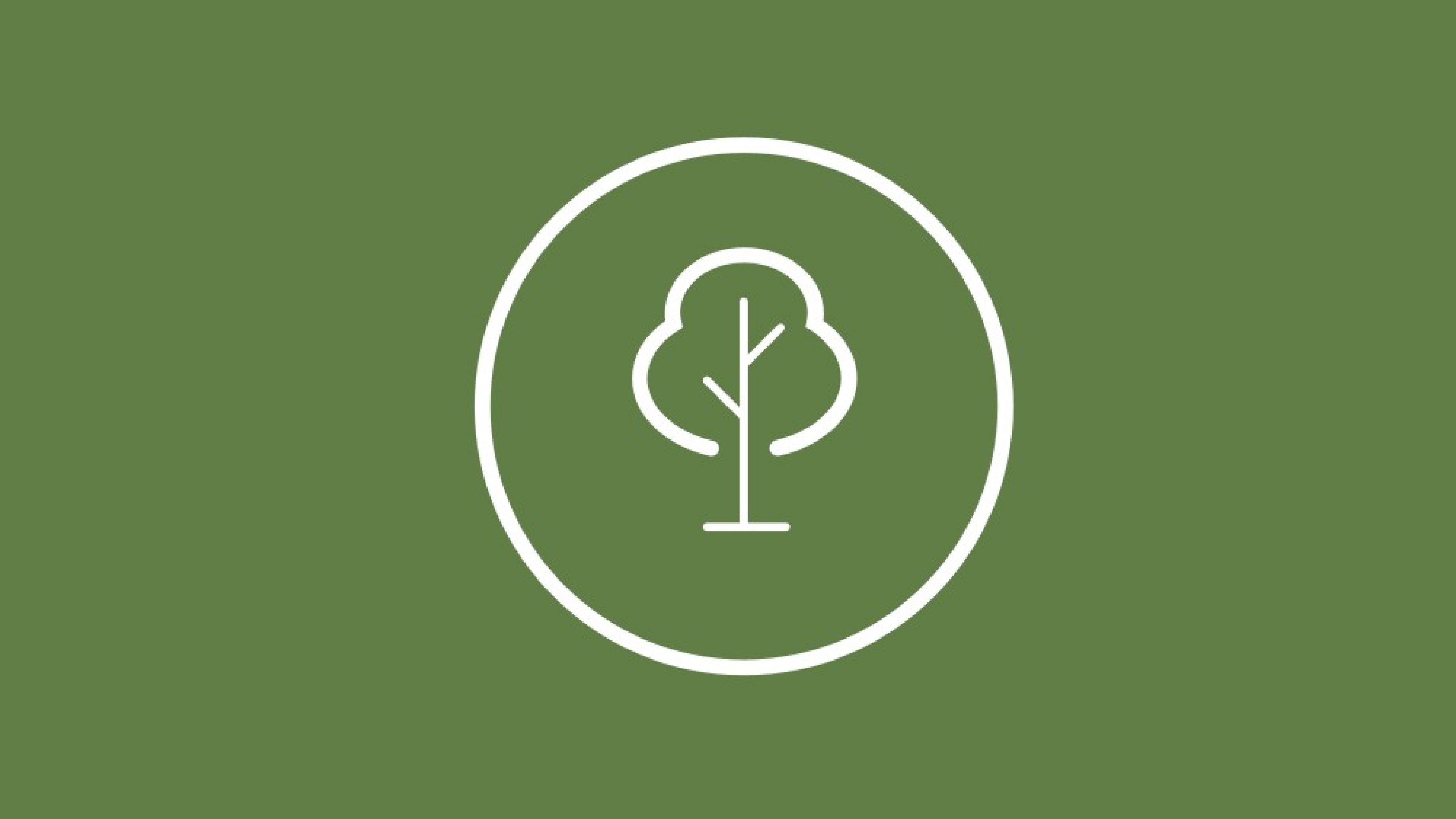 Info-Pensionskasse-HG