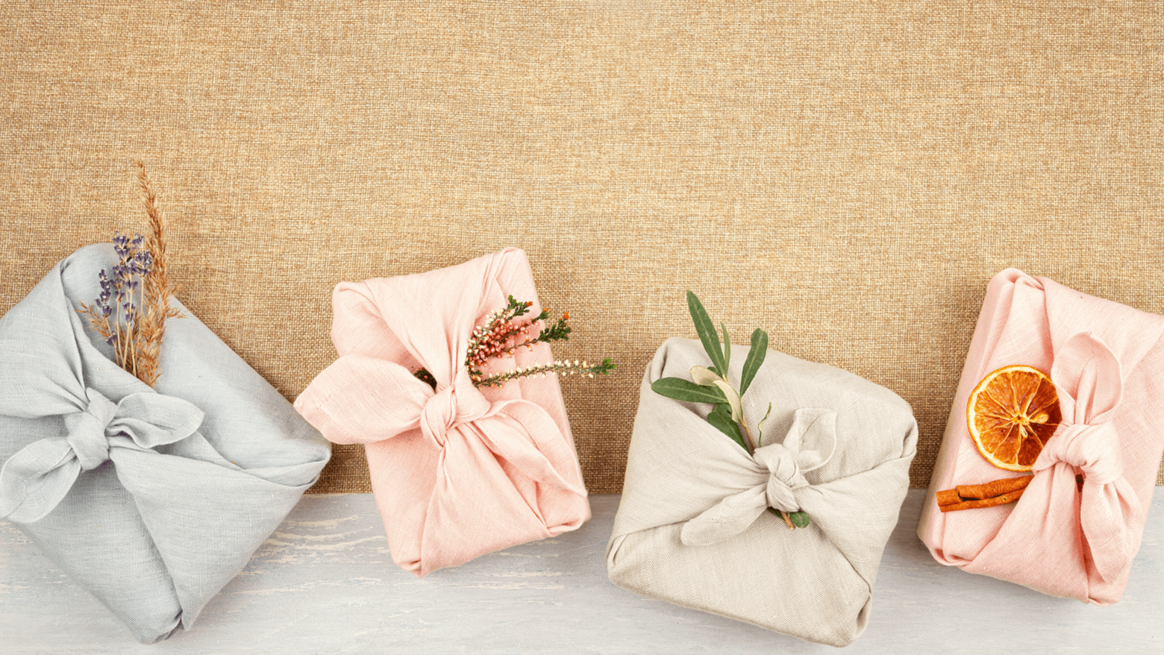 SLD_Nachhaltigkeitstipps_Geschenke_1536x864