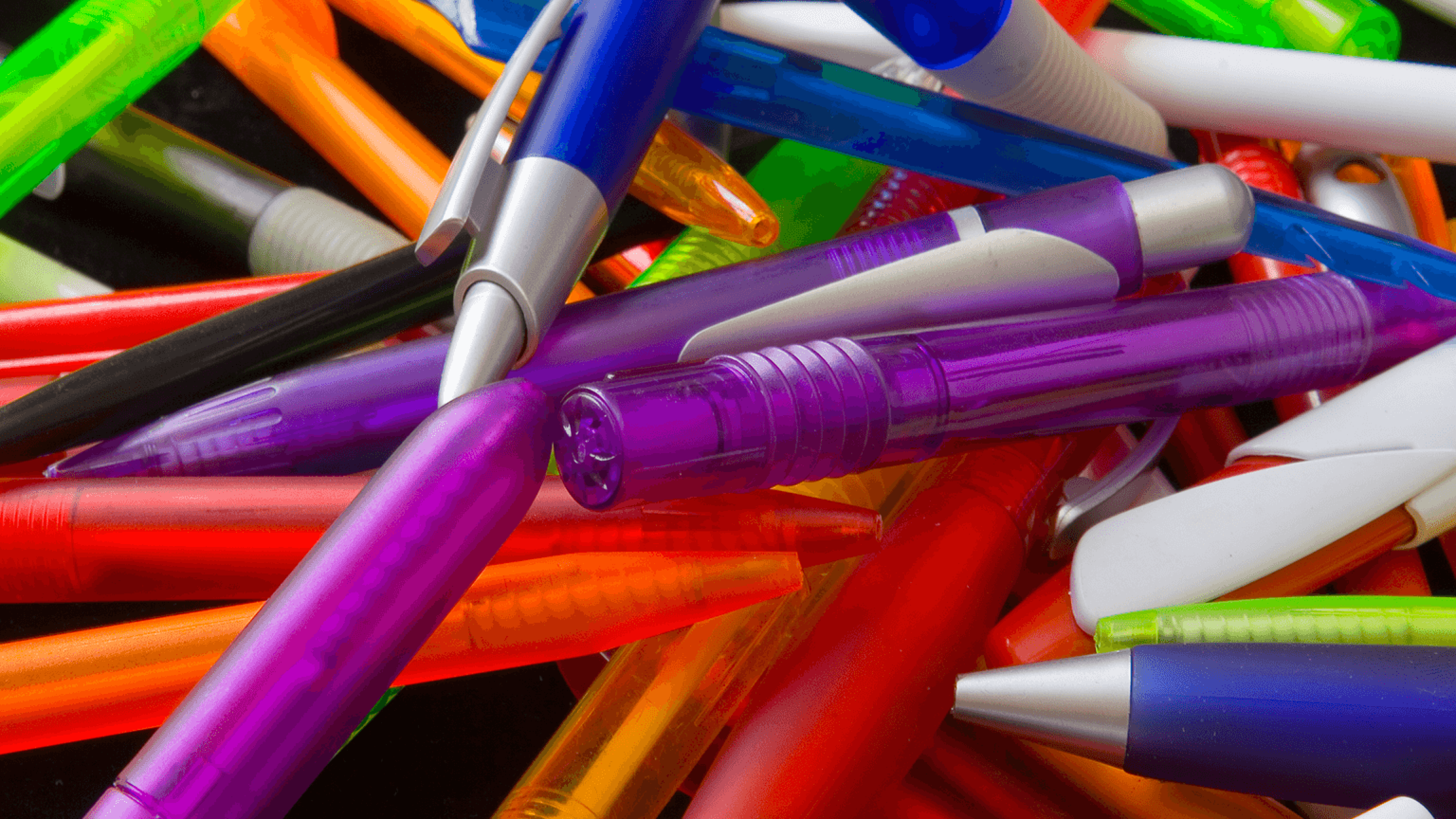 SLD_Nachhaltigkeitstipps_Kugelschreiber_1536x864