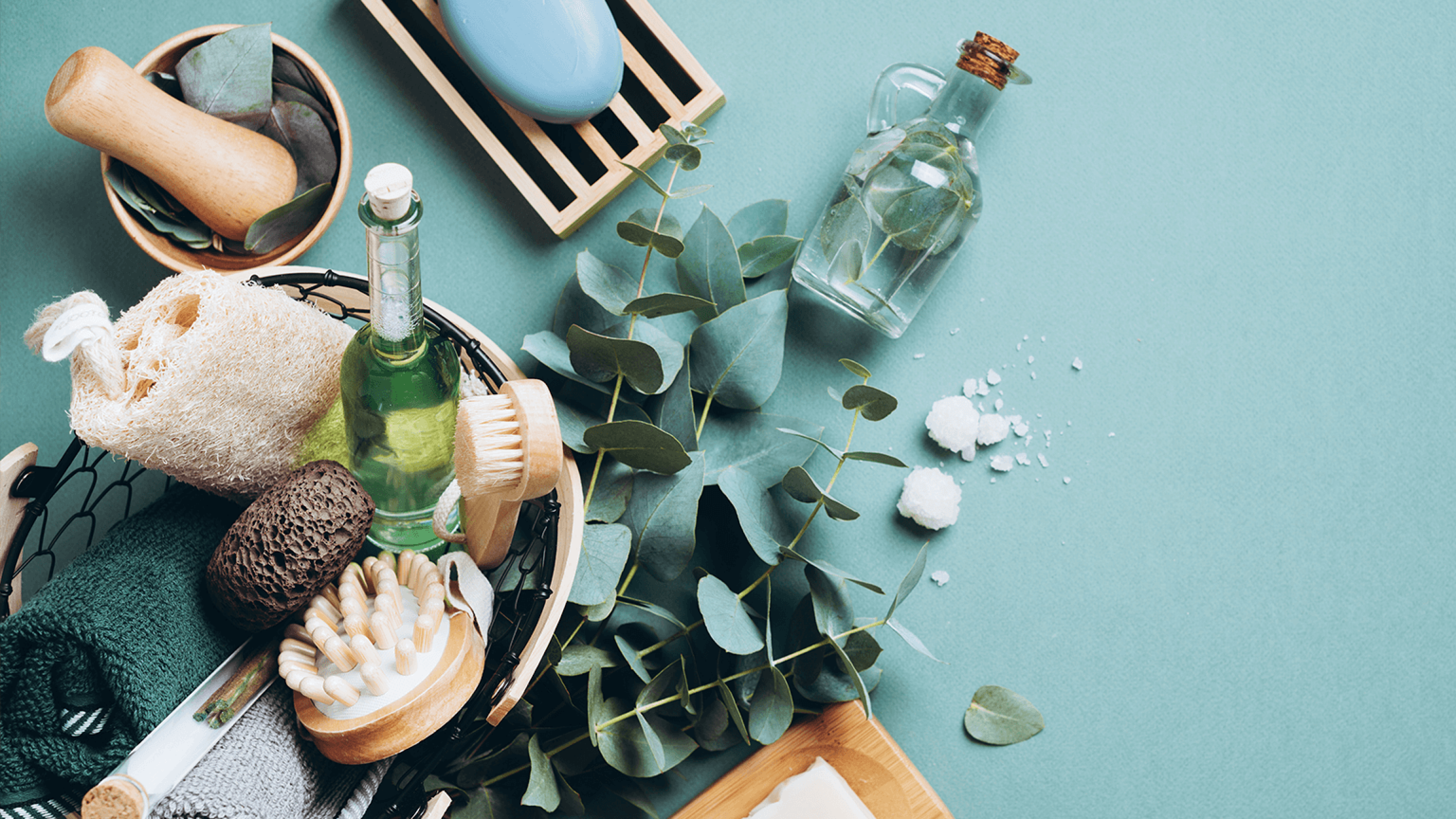 SLD_Nachhaltigkeitstipps_Naturkosmetik_1536x864