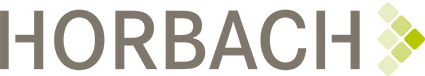 Logo HORBACH