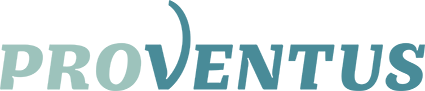 Logo Proventus