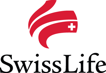 Logo Swiss Life